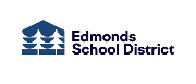 Edmonds School District Logo